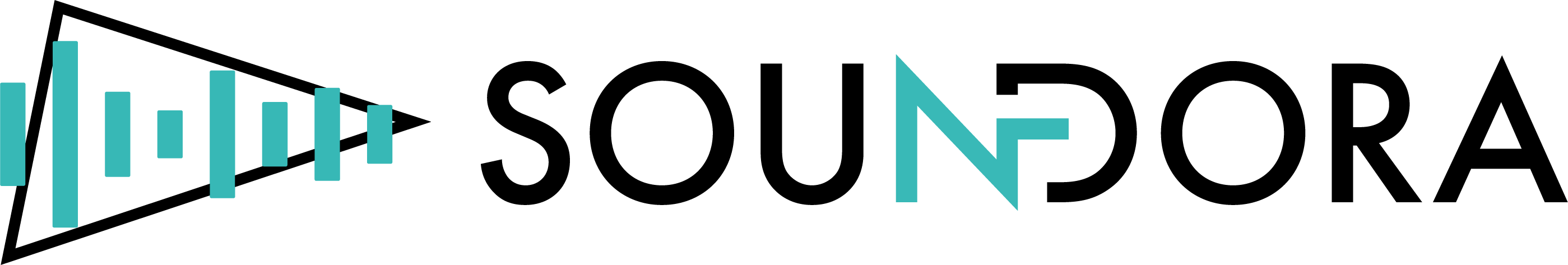 SOUNDORA DTMメディアサイト